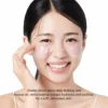 Arencia Fresh Rosehip Mochi Cleanser (120g) - Image 10