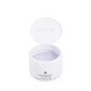 BENTON Guava 70 Skin Toner Face Mask Pad (70 Pads)