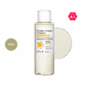 APLB Retinol Vitamin C Vitamin E Facial Toner (160mL)