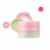 APRIL SKIN Pink Aloe Pack Cleanser (120g)