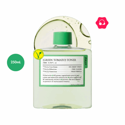 Aqua/Water/Eau, Butylene Glycol, Glycerin, Propanediol,1,2-Hexanediol, Pentylene Glycol, Hydroxyethyl Acrylate/Sodium Acryloyldimethyl Taurate Copolymer, Polyglyceryl-4 Caprate, Carbomer, Arginine, Caprylyl Glycol, Panthenol, Centella Asiatica Extract, Sodium Hyaluronate, Ethylhexylglycerin, Houttuynia Cordata Extract, Adenosine, Biosaccharide Gum-1, Sorbitan Isostearate, Madecassoside, Squalane, Pinus Palustris Leaf Extract, Ulmus Davidiana Root Extract, Oenothera Biennis (Evening Primrose) Flower Extract, Pueraria Lobata Root Extract, Hydroxypropyltrimonium Hyaluronate, Caprylyl/Capryl Glucoside, Hydrolyzed Hyaluronic Acid, Sodium Acetylated Hyaluronate, Hyaluronic Acid, Sodium Hyaluronate Crosspolymer, Hydrolyzed Sodium Hyaluronate, Potassium Hyaluronate, Madecassic Acid, Asiaticoside, Asiatic Acid