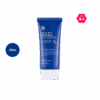 BENTON Skin Fit Mineral Sun Cream SPF50+ PA++++ (50mL)