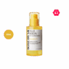 SOME BY MI Yuja Niacin Anti-Blemish Serum (50mL)