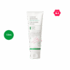 AXIS-Y Sunday Morning Refreshing Cleansing Foam (120mL)