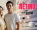 Retinol for Bangladeshi Skin