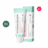 CARE:NEL Anti-Melasma Cica Cream