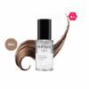 COSRX Peptide-132 Ultra Perfect Hair Bonding Oil Serum (28mL)