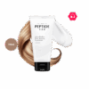 COSRX Peptide-132 Ultra Perfect Hair Bonding Treatment (120mL)