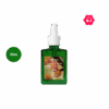 Dr. Althea Gentle Vitamin C Serum (30mL)