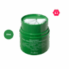 Dr. Althea Pure Grinding Cleansing Balm (50mL)