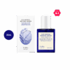 Dr. Althea 0.1% Gentle Retinol Serum