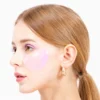 K-SECRET Advanced Regenerating Eye Gel Patches (Retinol) (60pcs) - Image 7