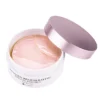 K-SECRET Advanced Regenerating Eye Gel Patches (Retinol) (60pcs) - Image 2