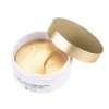 K-SECRET Extra Illuminating Eye Gel Patches Vitamin C (60pcs) - Image 5