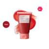 FULLY Red Tomato Jam Pack Cleanser (120mL)