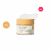 FULLY Rice Ceramide Capsule Cream (90mL)