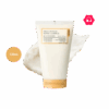 FULLY Rice Dough Mask Cleanser (130mL)