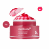 Medicube TXA Niacinamaide Capsule Cream