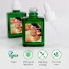 Dr. Althea Gentle Vitamin C Serum (30mL) - Image 10