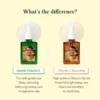 Dr. Althea Gentle Vitamin C Serum (30mL) - Image 12