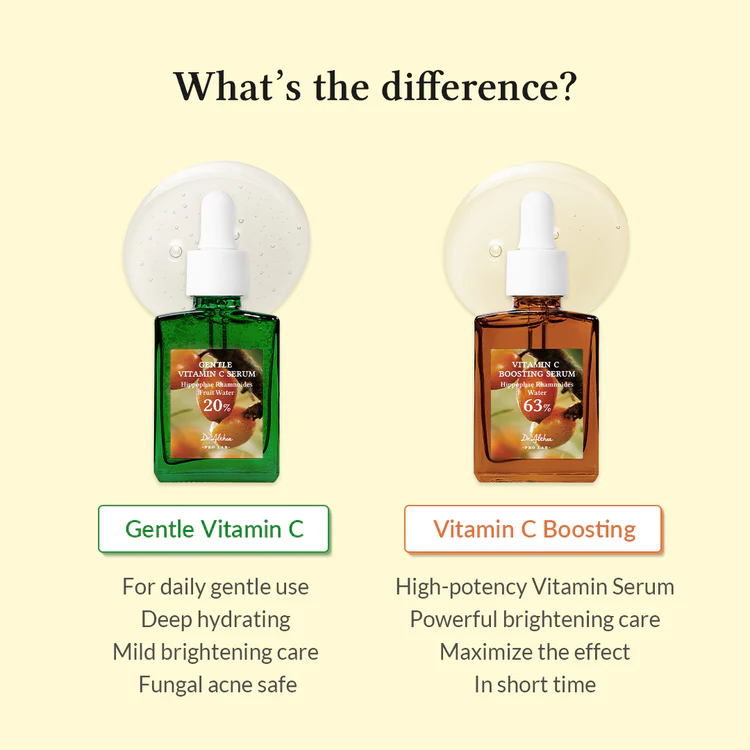 Gentle_Vitamin_C_Serum_12 Dr. Althea Gentle Vitamin C Serum (30mL) - Image 12