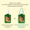 Dr. Althea Gentle Vitamin C Serum (30mL) - Image 11