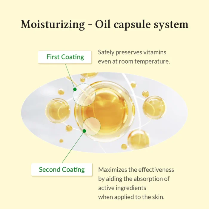 Dr. Althea Gentle Vitamin C Serum (30mL) - Image 8