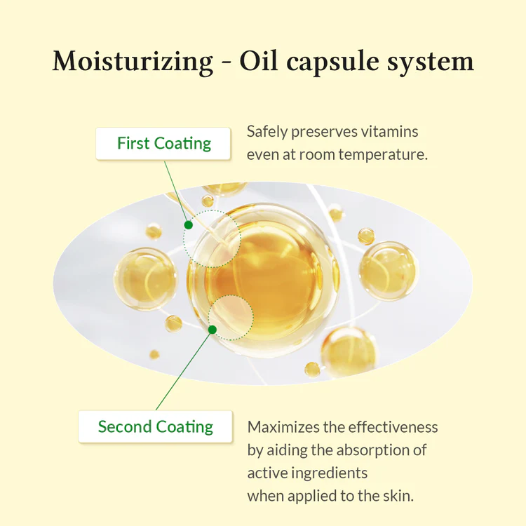 Gentle_Vitamin_C_Serum_9 Dr. Althea Gentle Vitamin C Serum (30mL) - Image 8