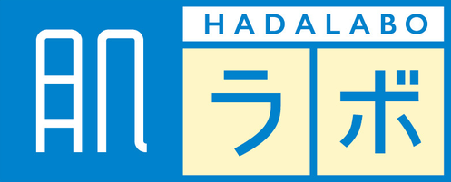 HadaLabo