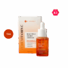 K-SECRET Real Vita C Secret Ampoule (15mL)