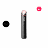 Medicube Beauty Device AGE-R Booster Pro Ex