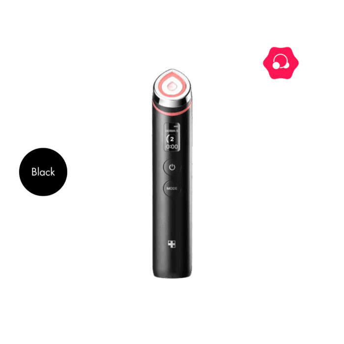 Medicube Beauty Device AGE-R Booster Pro Ex - Image 1