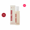 K-SECRET Seoul 1988 Essence : Snail Mucin 97% + Rice