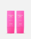 HOUSE OF HUR Tropical Dew Sun Cream (50mL)