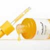 Medicube Kojic Acid Turmeric Niacinamide Serum (30mL) - Image 7