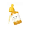 Medicube Kojic Acid Turmeric Niacinamide Serum (30mL) - Image 8