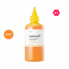 Medicube Kojic Acid Turmeric Resurfacing Toner (250mL)