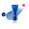 Medicube Zero Pore Blackhead Mud Mask (100g)