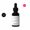 Minimalist Niacinamide 10% Face Serum