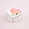 K-SECRET Advanced Regenerating Eye Gel Patches (Retinol) (60pcs) - Image 4