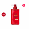 SHISEIDO Tsubaki Premium Moist & Repair Shampoo (490mL)