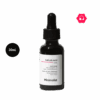 Minimalist Salicylic Acid 2% Face Serum