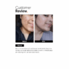 Minimalist Salicylic Acid 2% Face Serum (30mL) - Image 5