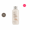 THE FACE SHOP Rice & Ceramide Moisturizing Emulsion (150mL)