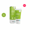 The Derma Co 1% Salicylic Acid Oil-Free Face Moisturizer (50g)