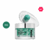 VT COSMETICS PDRN Capsule Cream 100 (50mL)