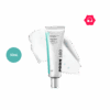 VT COSMETICS PDRN Cream 100 (50mL)