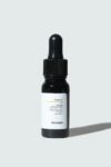 Minimalist Vitamin C 10% Face Serum (30mL)