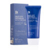 BENTON Skin Fit Mineral Sun Cream SPF50+ PA++++ (50mL)