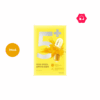 numbuzin No.5+ Vitamin Spotlight Sheet Mask (1 Mask)